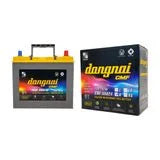 PINACO / Dong Nai CMF Battery - B24