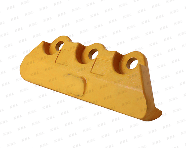 SIDE PROTECTOR / SHROUND - SUMITOMO