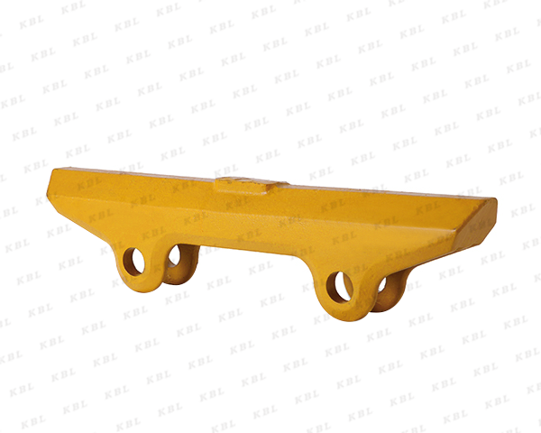 SIDE PROTECTOR / SHROUND - KOMATSU