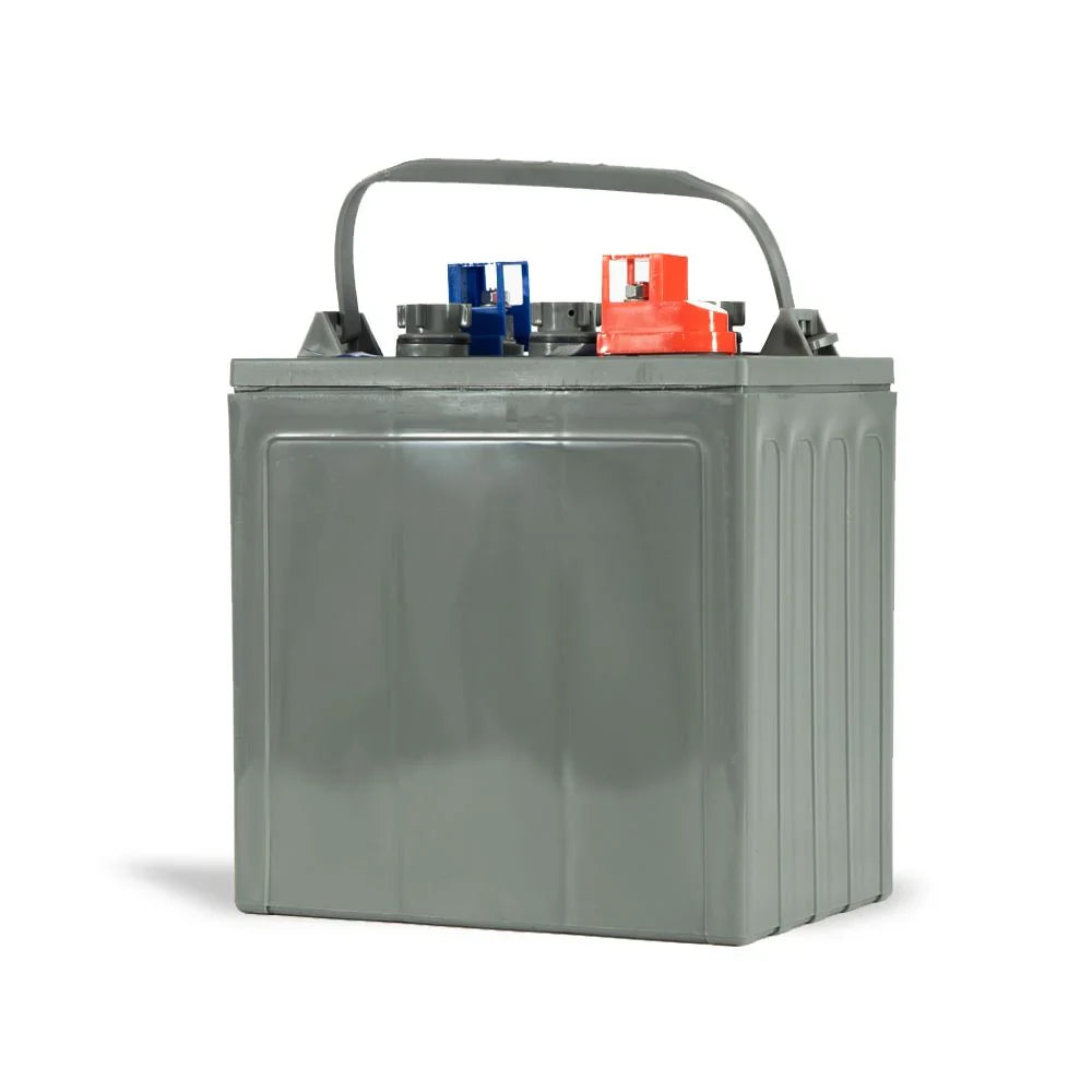 PINACO Deep Cycle Battery - PL6-260