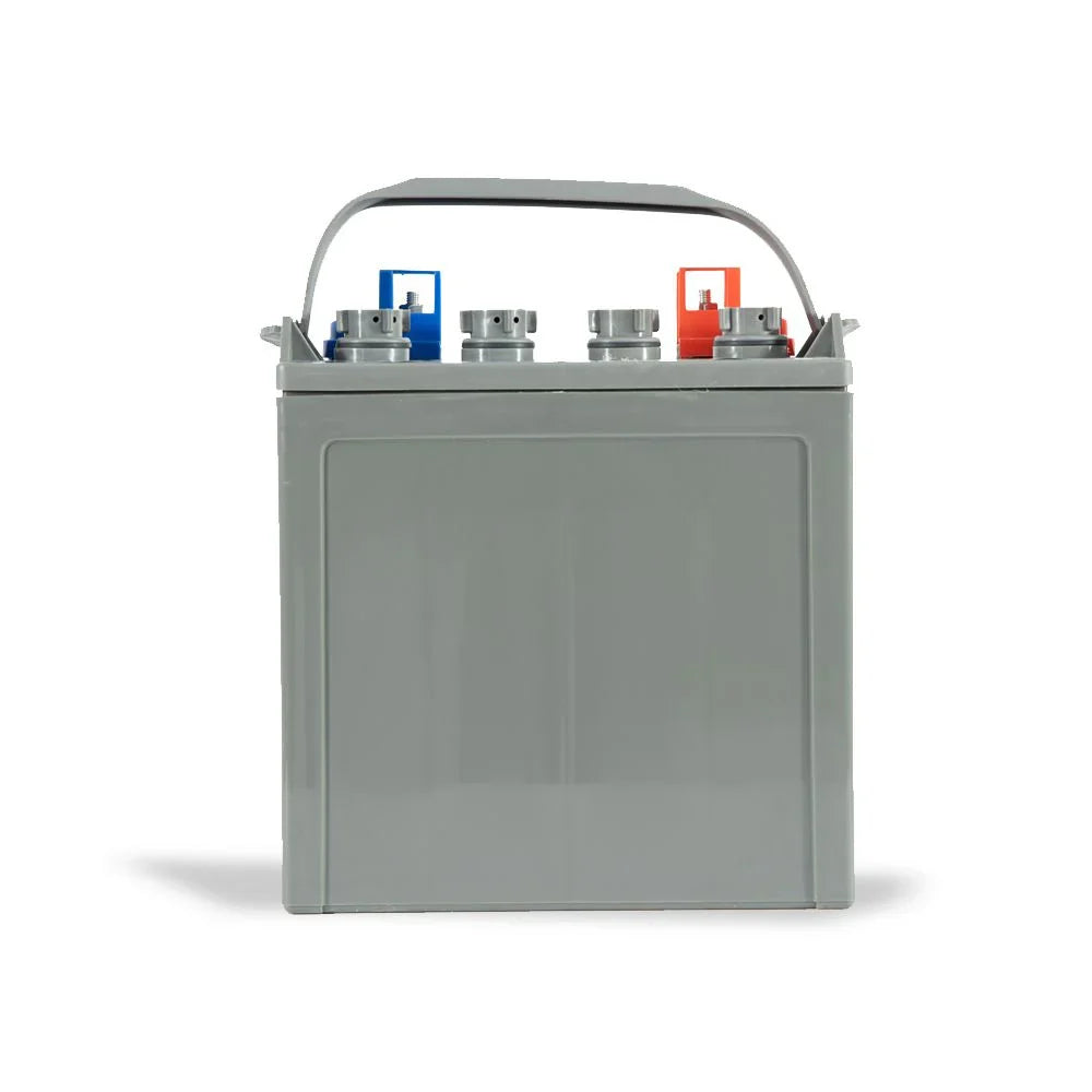 PINACO Deep Cycle Battery - PL6-260