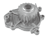 【MIJ】WATER PUMP ASSY - B18A / A0544
