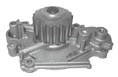 CỤM BƠM NƯỚC - H23A / A0546