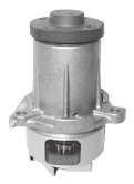 CỤM BƠM NƯỚC - EF-SE / A7827