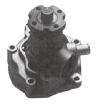 【MIJ】WATER PUMP ASSY - EA82 / A8608