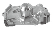【MIJ】WATER PUMP ASSY - EN07 / A8619