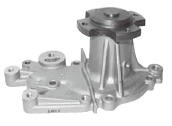 【MIJ】WATER PUMP ASSY - G10 / A9917