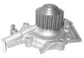 【MIJ】WATER PUMP ASSY - F6A / A9918