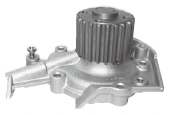 【MIJ】WATER PUMP ASSY - F6A / A9919