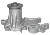 【MIJ】WATER PUMP ASSY - G10 / A9920