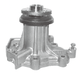 【MIJ】WATER PUMP ASSY - F6A / A9921