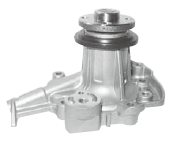 【MIJ】WATER PUMP ASSY - F6A / A9922