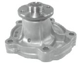 【MIJ】WATER PUMP ASSY - M13A / A9929