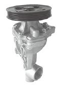 CỤM BƠM NƯỚC - K6A / A9938H