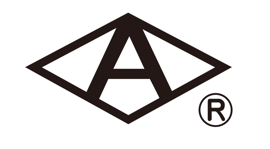 【MIJ】WATER PUMP ASSY - 2AZ / A1823
