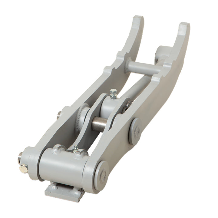 MECHANICAL FORK (EC) - 1.0ton