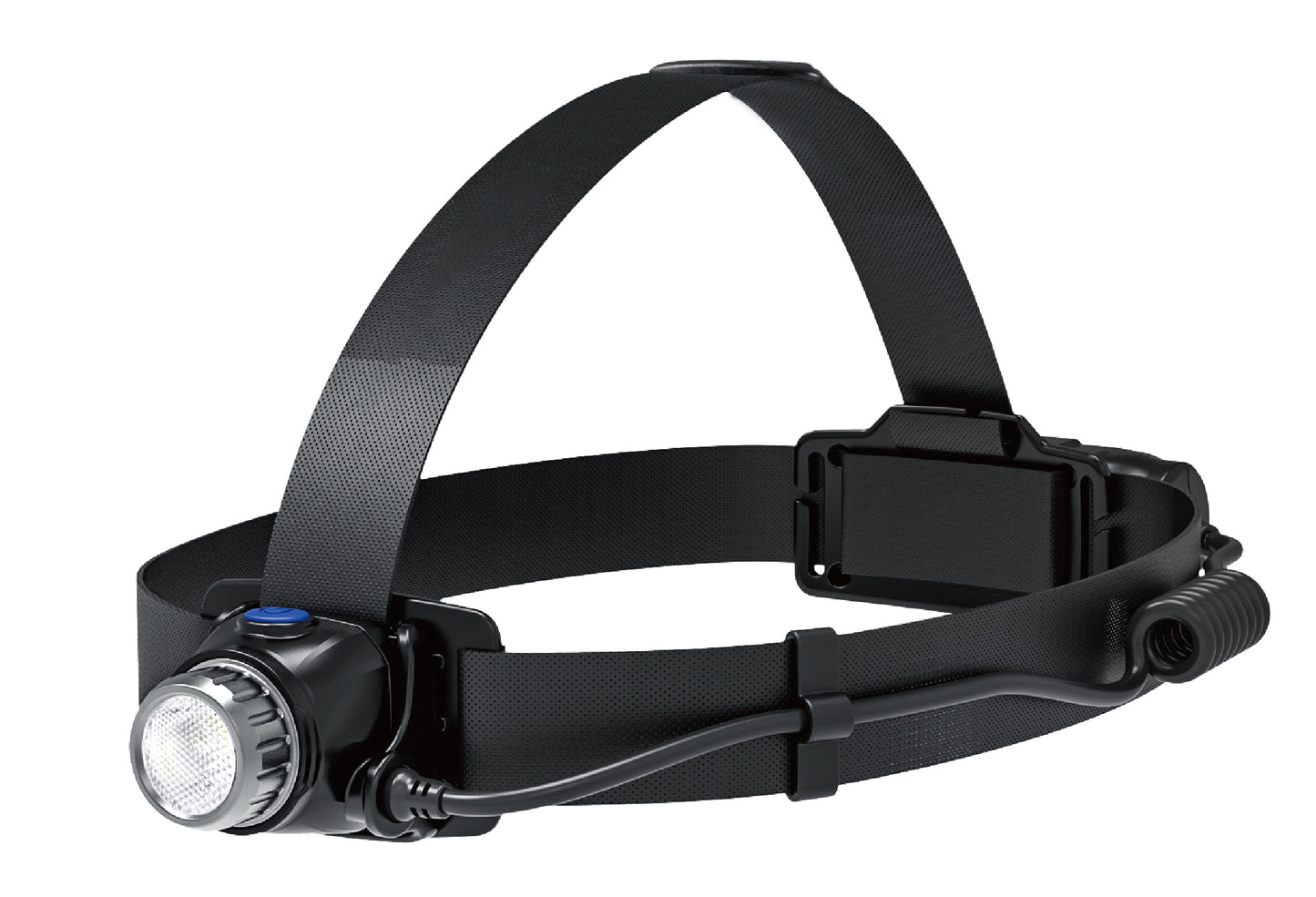 TAKENOW - RECHARGEABLE HEAD LAMP - TK-HL011-HL