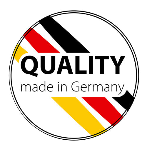 KUKKO - Narrow Jaws for replacement