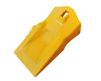 POINT, VERTICAL PIN TEETH - PC120/PC200