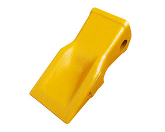 POINT, SIDE PIN TEETH - PC120/PC200