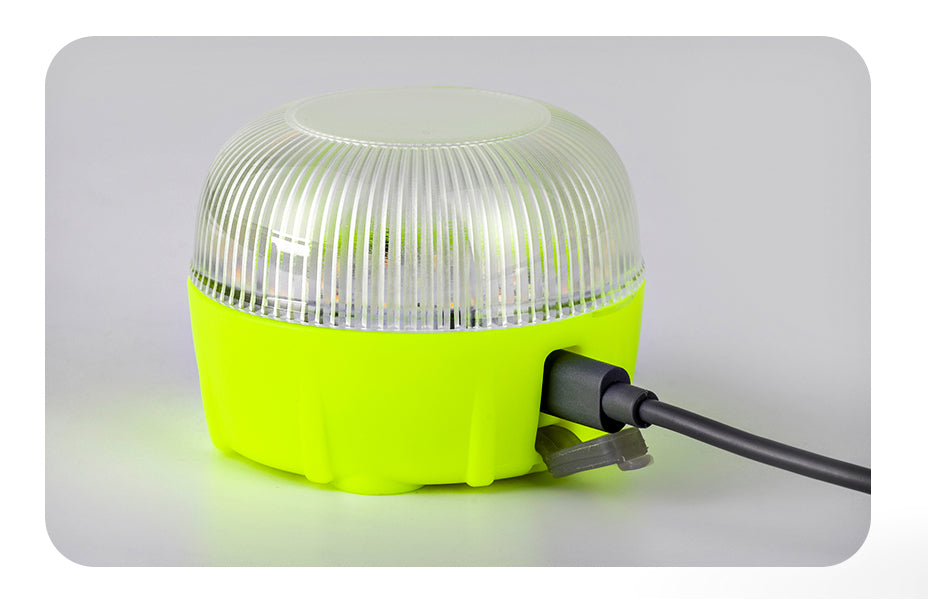 TAKENOW - SOS EMERGENCY BEACON - TK-WL2032-IL