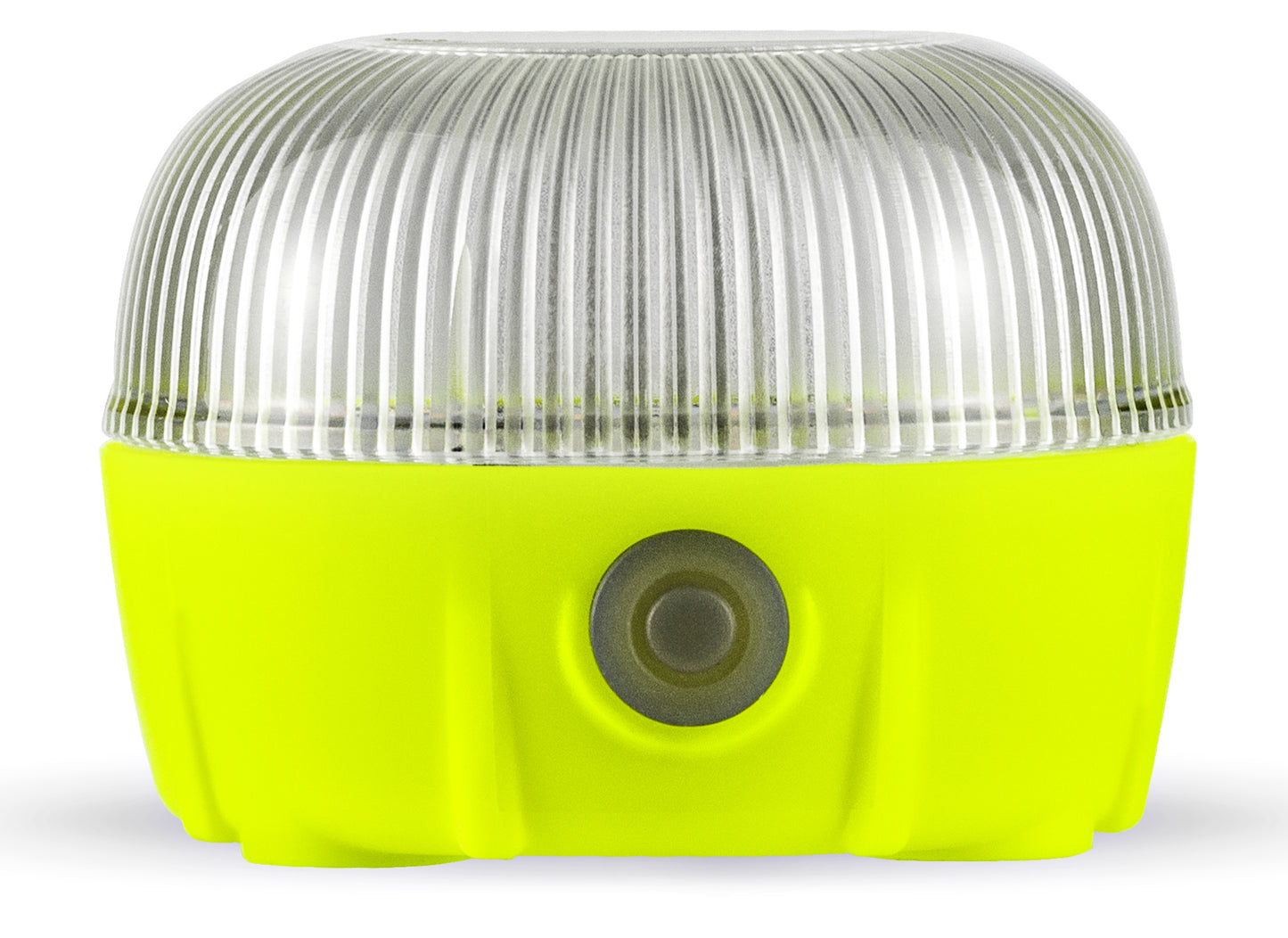 TAKENOW - SOS EMERGENCY BEACON - TK-WL2032-IL