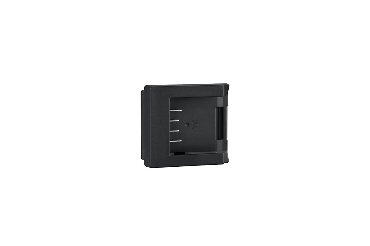 TAKENOW - NON-BLINDING 360 DEGREE LED SITE LIGHT - TK-WL4076B-FL