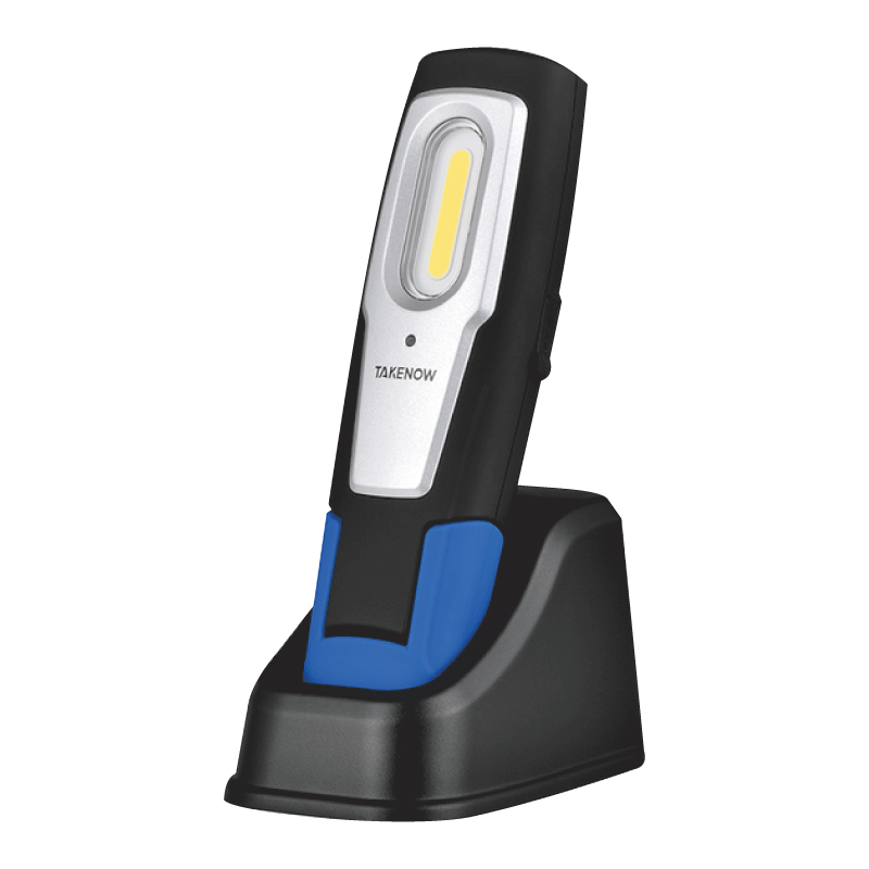 TAKENOW - INSPECTION HAND LIGHTS - TK-WL5016-IL