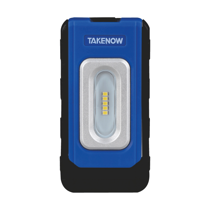 TAKENOW - INSPECTION HAND LIGHTS - TK-WL6011-IL