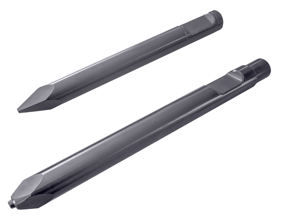 BRAKER CHISEL - TOKU / TNB5E