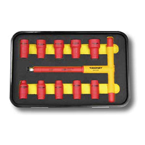 SIGNET - Insulated Socket Kit