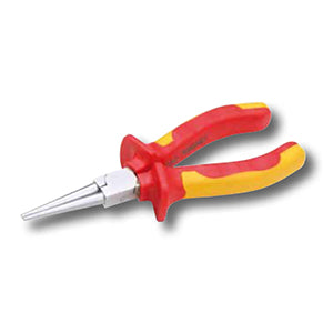 SIGNET - Insulated Pliers