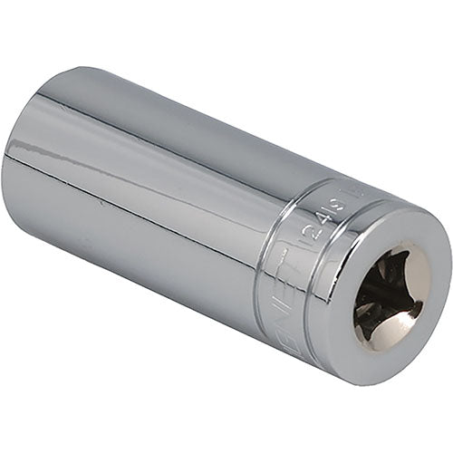 SIGNET - 9.5SQ-3/8DR Socket (mm) / For Hand tool