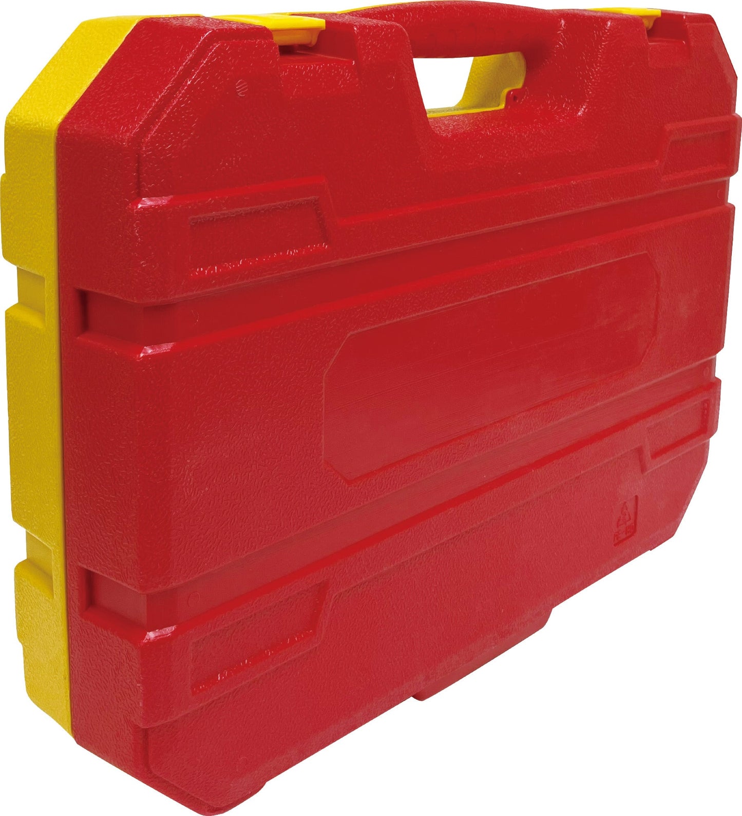 SIGNET - Insulated Tool set / Set : 22 PCS