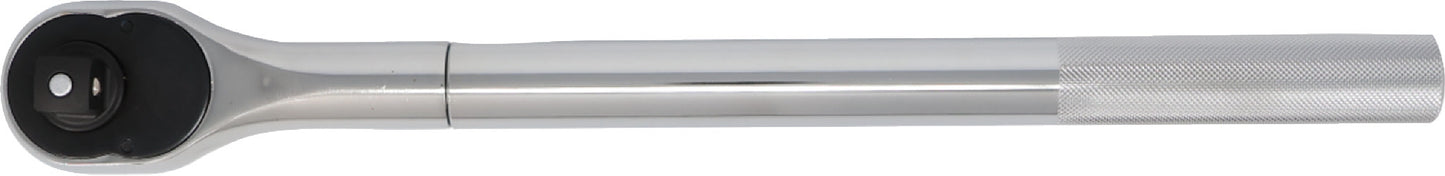 SIGNET - 19.0SQ Ratchet Handle