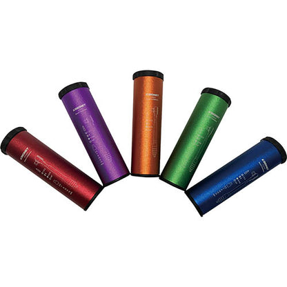 SIGNET - Mini Ratchet Multi Socket & Bit Set