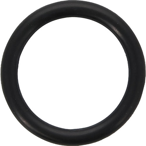 SIGNET - 19.0SQ-3/4DR Socket (mm) / For Impact