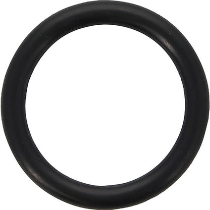 SIGNET - 19.0SQ-3/4DR Socket (mm) / For Impact