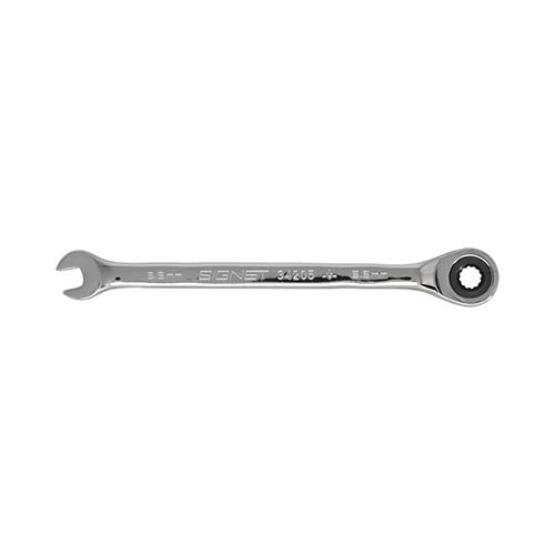 SIGNET - 60~75 Gear SIGNET wrench (mm)