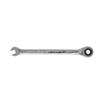 SIGNET - 60~75 Gear SIGNET wrench (mm)