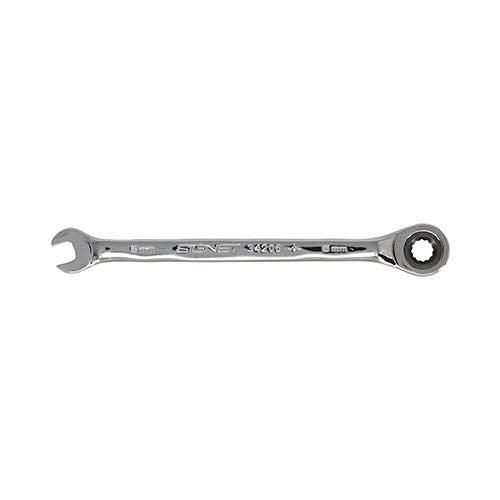 SIGNET - 60~75 Gear SIGNET wrench (mm)