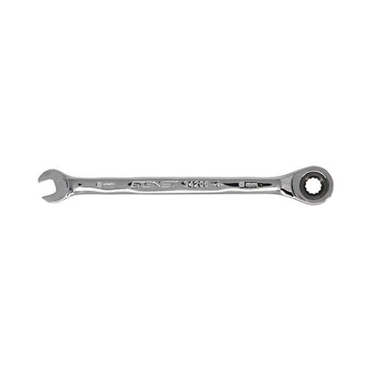 SIGNET - 60~75 Gear SIGNET wrench (mm)