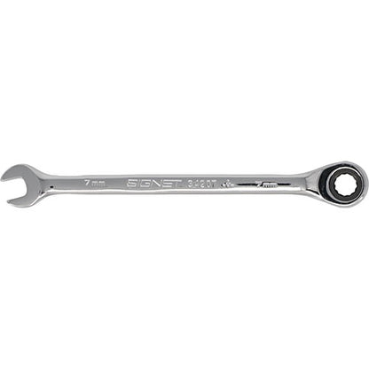 SIGNET - 60~75 Gear SIGNET wrench (mm)