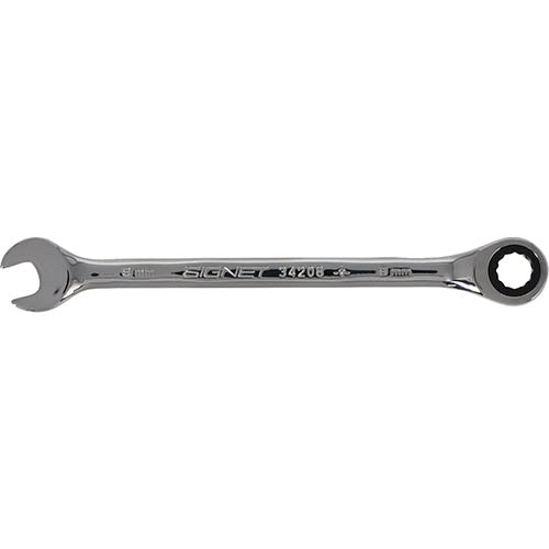 SIGNET - 60~75 Gear SIGNET wrench (mm)