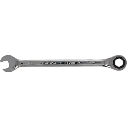 SIGNET - 60~75 Gear SIGNET wrench (mm)