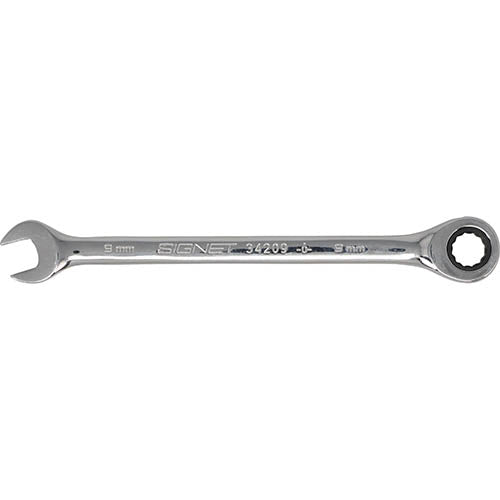 SIGNET - 60~75 Gear SIGNET wrench (mm)