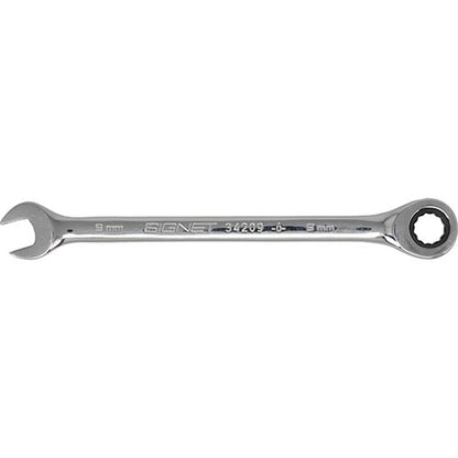 SIGNET - 60~75 Gear SIGNET wrench (mm)