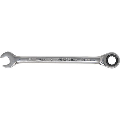 SIGNET - 60~75 Gear SIGNET wrench (mm)