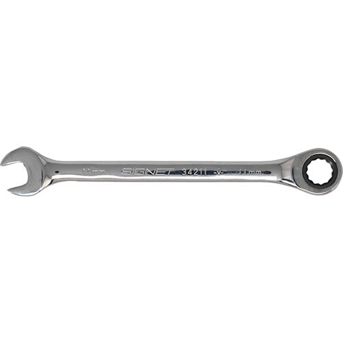 SIGNET - 60~75 Gear SIGNET wrench (mm)