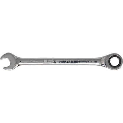 SIGNET - 60~75 Gear SIGNET wrench (mm)
